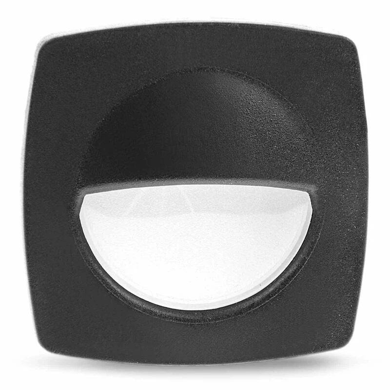 WEST MARINE 13-LED Companionway Light, White 1 WEST MARINE 13-LED Companionway Light, White