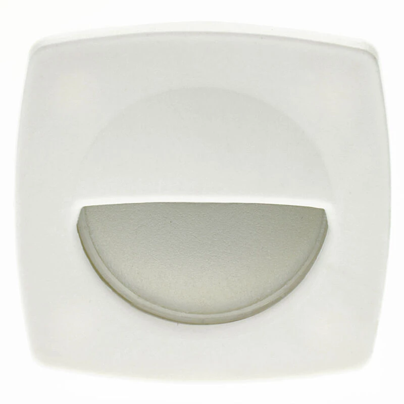 WEST MARINE 13-LED Companionway Light, White 2 WEST MARINE 13-LED Companionway Light, White - Image 2