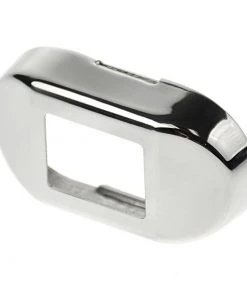 WEST MARINE LED Accent Light, White, 2-Pack -Marine Electrical sale 17990326 3 1500