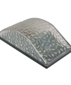 TAYLOR MADE Solar LED Side Post Dock Light