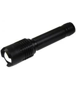 GRIP ON TOOLS 2000 Lumen Worklight