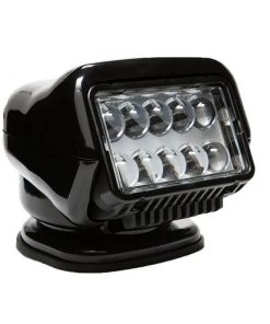 GOLIGHT Stryker LED Searchlight with Wireless Handheld Remote