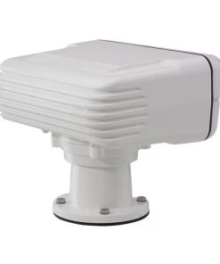 ACR ELECTRONICS RCL-100 LED Searchlight -Marine Electrical sale 18275339 2 LRG