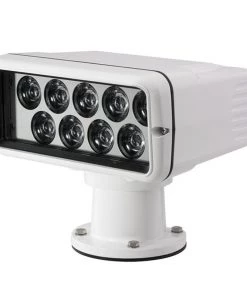 ACR ELECTRONICS RCL-100 LED Searchlight