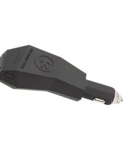 OUTDOOR TECH Platypus Charger & Power Bank