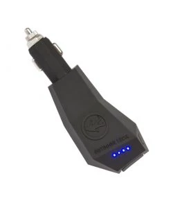 OUTDOOR TECH Platypus Charger & Power Bank -Marine Electrical sale 18430645 3 1500