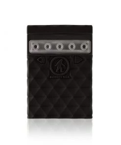 OUTDOOR TECH Kodiak Mini 2.0 Power Bank