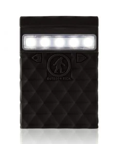 OUTDOOR TECH Kodiak Mini 2.0 Power Bank 7 OUTDOOR TECH Kodiak Mini 2.0 Power Bank -Marine Electrical sale 18430652 3 1500