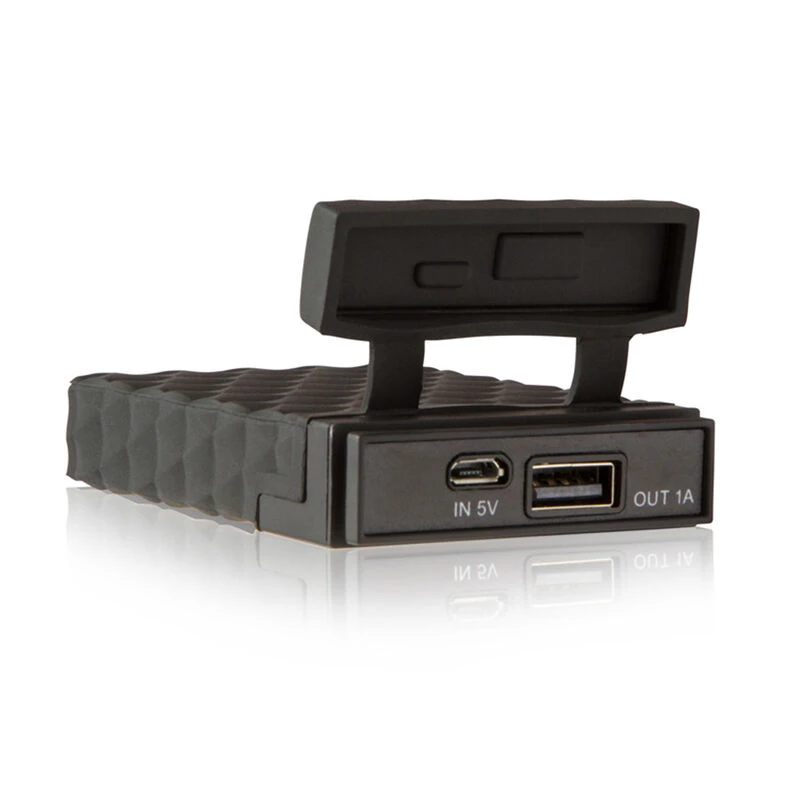 OUTDOOR TECH Kodiak Mini 2.0 Power Bank 5 OUTDOOR TECH Kodiak Mini 2.0 Power Bank - Image 5