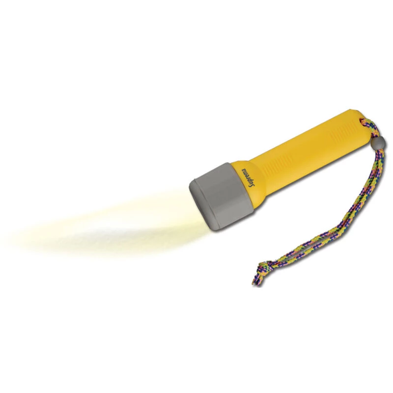 MARINE SPORTS Mini LED Dive Light 1 MARINE SPORTS Mini LED Dive Light