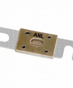 BLUE SEA SYSTEMS ANL Ignition-Protected Fuses