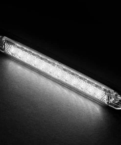 WEST MARINE 6" LED Utility Strip Light with Gasket, RGBW -Marine Electrical sale 18514026 7 1500