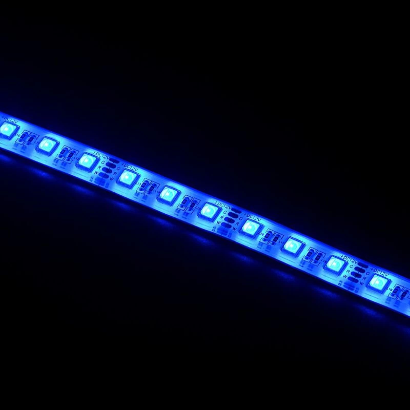 WEST MARINE 18" LED Flexible Strip Light with Self Adhesive backing, RGBW 7 WEST MARINE 18" LED Flexible Strip Light with Self Adhesive backing, RGBW - Image 7