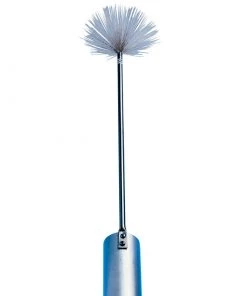 FORESPAR Lightning Master™ Static Dissipater