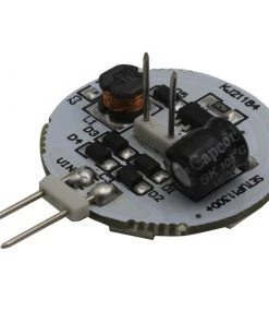 WEST MARINE G4 Side & Rear Pin Downlight LED Disk -Marine Electrical sale 18592386 3 1500