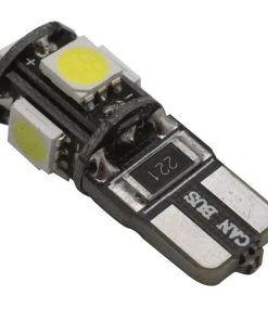 WEST MARINE Wedge Base T10-194 360 degree LED Bulb -Marine Electrical sale 18592402 3 1500