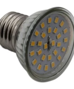 WEST MARINE Edison Standard Screw Downlight HR16 PAR16 PAR20 LED Bulb