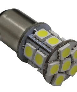 WEST MARINE Double Contact Bayonet BA15D-1142 LED Bulb -Marine Electrical sale 18592469 3 1500