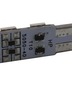 WEST MARINE Wedge Base T10-194 LED Bulb -Marine Electrical sale 18592592 3 1500