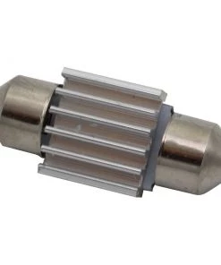 WEST MARINE Festoon 31mm LED Premium Bulb -Marine Electrical sale 18592626 3 1500