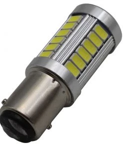 WEST MARINE Double Contact Index Bayonet BAY15D-1157 LED Premium Bulb -Marine Electrical sale 18592659 3 1500