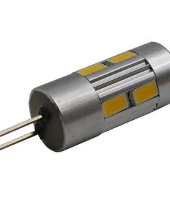 WEST MARINE G4 Bi-Pin LED Premium Bulb -Marine Electrical sale 18592667 3 1500