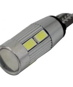 WEST MARINE Wedge Base T10-194 LED Premium Bulb -Marine Electrical sale 18592683 3 1500