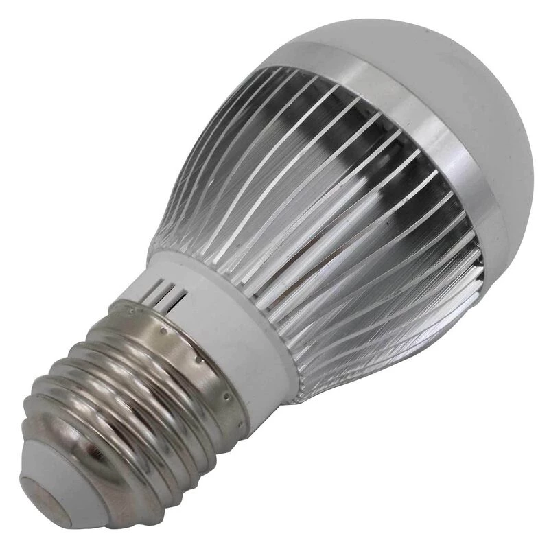 WEST MARINE Edison Standard Screw E26/E27 LED Premium Bulb 1 WEST MARINE Edison Standard Screw E26/E27 LED Premium Bulb
