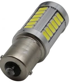 WEST MARINE Single Contact Bayonet BA15S-1156 LED Premium Bulb -Marine Electrical sale 18592717 3 1500