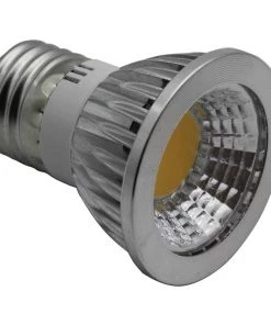 WEST MARINE Edison Standard Screw Downlight E26/E27 LED Premium Bulb