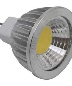 WEST MARINE MR16 Vertical Pin Downlight G4 Base LED Premium Bulb