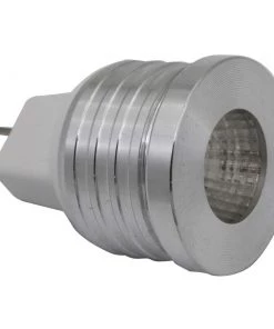 WEST MARINE MR11 Vertical Pin Downlight G4 Base LED Premium Bulb