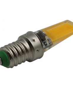 WEST MARINE Euro E14 SES Small Edison Screw LED Premium Bulb 5 WEST MARINE Euro E14 SES Small Edison Screw LED Premium Bulb -Marine Electrical sale 18592766 3 1500