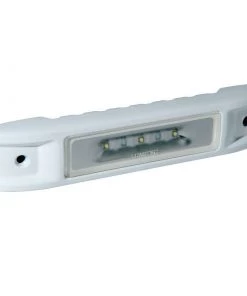 LUMITEC LIGHTING Ibiza LED Engine Room Light, White Non-Dimming