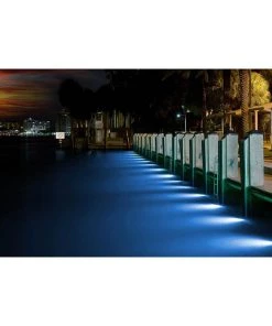 LUMITEC LIGHTING Mantis Dock Lighting System 6 LUMITEC LIGHTING Mantis Dock Lighting System -Marine Electrical sale 18603290 3 1500.10102018043003