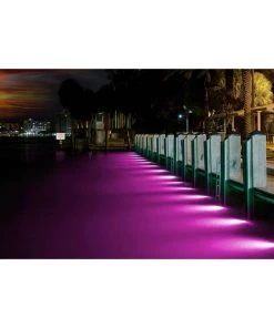 LUMITEC LIGHTING Mantis Dock Lighting System 7 LUMITEC LIGHTING Mantis Dock Lighting System -Marine Electrical sale 18603290 4 1500.10102018043006