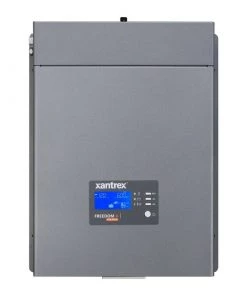 XANTREX Freedom X 2000 Pure Sine Wave Inverter