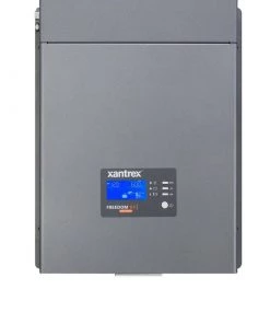 XANTREX Freedom XC 1000 Pure Sine Wave Inverter/Charger