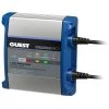 GUEST ChargePro&trade; Onboard Battery Charger 5A / 12V, 1 Bank