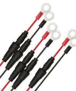 GUEST ChargePro™ Onboard Battery Charger 15A/12V, 3-Bank -Marine Electrical sale 18697367 3 1500.09082018033039