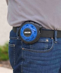 ANCOR Mini Fish Tape -Marine Electrical sale 18697516 3 1500