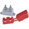 BLUE SEA SYSTEMS 20A Marine Grade Short Stop Circuit Breaker