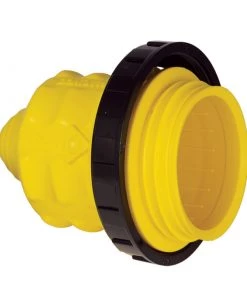 MARINCO Vinyl Cover for 30A Connector