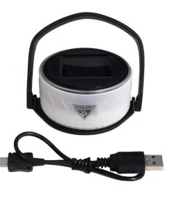 SEATTLE SPORTS PowerLid™ Bottle-Top Power Bank