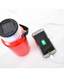 SEATTLE SPORTS PowerLid™ Bottle-Top Power Bank -Marine Electrical sale 18760231 4 1500
