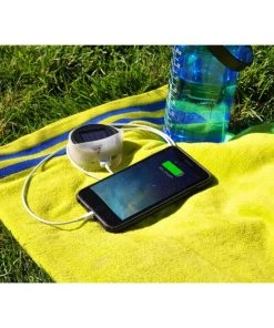 SEATTLE SPORTS PowerLid™ Bottle-Top Power Bank -Marine Electrical sale 18760231 5 1500