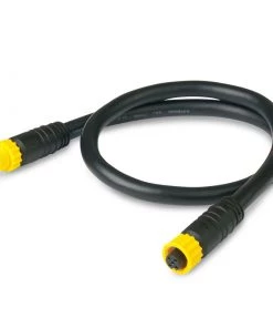 ANCOR 1.6' NMEA 2000 Backbone Cable