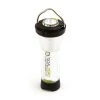 GOAL ZERO Lighthouse Micro Flash Rechargeable Lantern