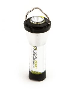 GOAL ZERO Lighthouse Micro Flash Rechargeable Lantern