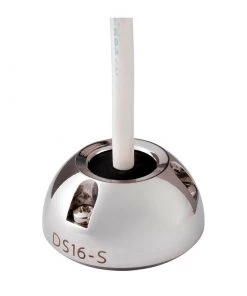 SCANSTRUT DS16-S Stainless Steel Mini Cable Seal